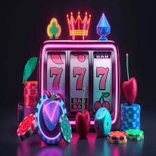92e