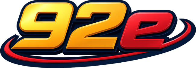 92e
